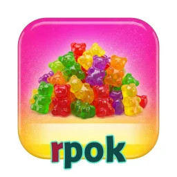 rpok