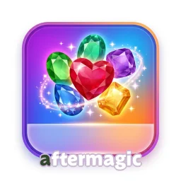 aftermagic