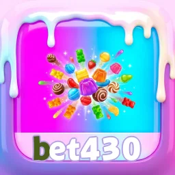 bet430
