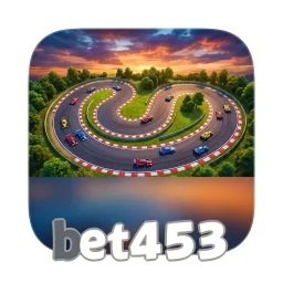 bet453