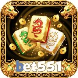 bet551