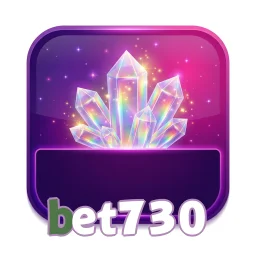 BET730 — ikon APK