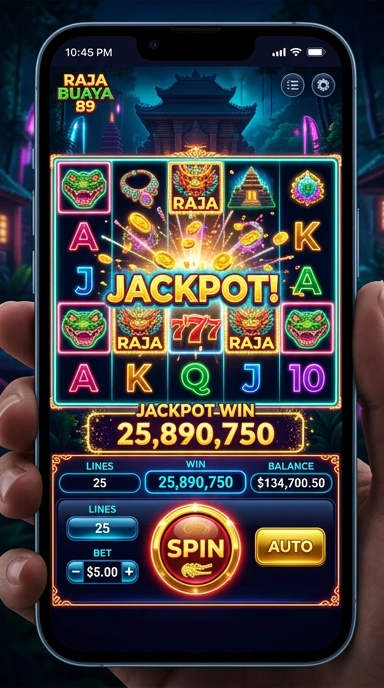 rpok — halaman unduh